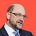 Почему Мартин Шульц не стал министром иностранных дел