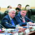 Наука влияния на международную политику