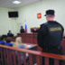 Во время пандемии присяжные стали чаще оправдывать граждан