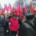 КПРФ дождется генпрокурора