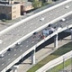Новая дорога сделает жителей Метрогородка более мобильными