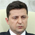 Звездно-полосатый курс украинского президента