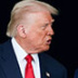 Константин Ремчуков: Трамп нацелен только на трехсторонние соглашения в сфере контроля над вооружениями – с участием РФ, КНР и США