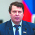 Госдума отменяет земство для туземцев