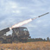 Российская армия ускоренно перевооружается
