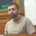 В Киеве объявили о подготовке к президентским выборам