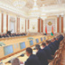 Минск и Вильнюс разбираются с беспилотниками