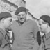 «В его храбрости не было ничего показного» 