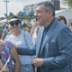ЛДПР берет под контроль Хабаровский край