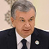 Куда движется Центральная Азия