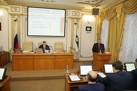 Регионы сваливают QR-коды на центральную власть