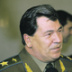Военачальник на историческом переломе