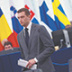 Успех ультраправых на выборах в Европарламент обнулен 