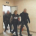 Питерскую бомбистку превращают из убийцы в террористку