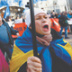 Какую Украину мы освобождаем
