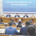 В Киргизии требуют разорвать соглашение с Канадой о биолаборатории