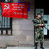 Цель спецоперации опять меняют для защиты от украинских атак