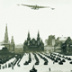Погоны ввели… в конце 1943 года?