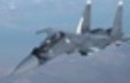 Су-30СМ: секрет успеха