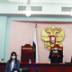 "Мемориал" исключен из списка иноагентов