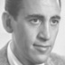 Ловец человеков