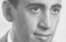 Ловец человеков