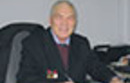 Алексей Николаевич Шулунов