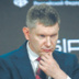 Бизнес отправляют на биржу