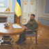 Сеул пока снабдит Киев миноискателями, а не снарядами