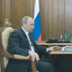 "Роснефть" покоряет Арктику