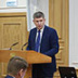Промышленным предприятиям не хватает спроса