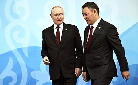 бишкек, саммит, снг, русский язык, поддержка, киргизия, жапаров, энергетическая безопасность