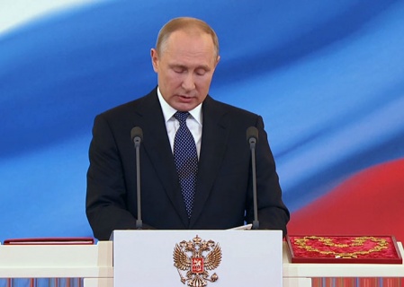 путин, майские указы, правительство, планы, перспективы