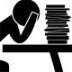 Каждый пятый уже работает на пределе своих возможностей