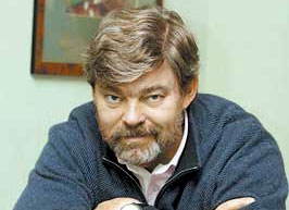 Константин Ремчуков. Что выявил обмен посланиями/постами между Дмитрием Медведевым и Дональдом Трампом