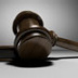 Судам поручат проводить состязания экспертов
