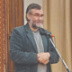 Превращаясь из зверей в людей