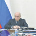 Высокотехнологичной продукции добавят налоговых льгот