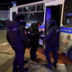 Оппозиционеров стали чаще сажать, чем изгонять