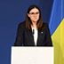 Украинский кабмин зафиксировал "хорошее" снижение ВВП