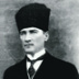 Пантюркизм и энергетические интересы