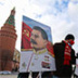 КПРФ не отказывается от мемориальной агитации