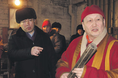 алексей цыденов, дамба аюшеев, далай-лама xiv, буддийская традиционная сангха, ринпоче-багша, конфликт