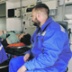 Страна пластических хирургов и косметологов