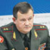 В Белоруссии "ловят" еще 170 российских боевиков