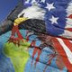 Латиноамериканское эхо конфликта в Украине