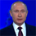 Послание Владимира Путина Федеральному собранию. Online-тезисы