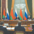 Российско-белорусская торговля приближается к 50 миллиардам долларов