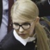 Конкуренты Порошенко предлагают свои сценарии урегулирования