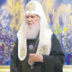 Филарет и Епифаний принялись делить верующих